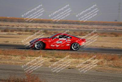 media/Nov-11-2023-GTA Finals Buttonwillow (Sat) [[117180e161]]/HotPit Autofest/